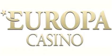  europa casino hidden coupons 2021